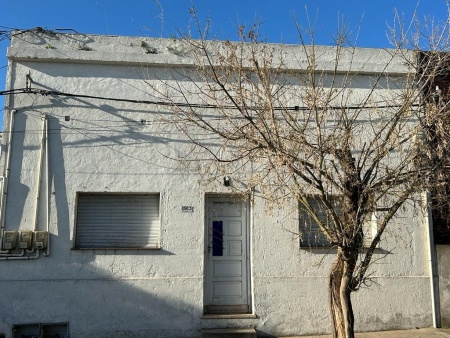 Casa en Alquiler en Fray Bentos, Río Negro
