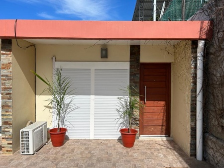 Apartamento en Alquiler en Fray Bentos, Río Negro
