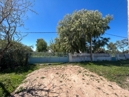 Campo / Chacra en Venta en Fray Bentos, Río Negro