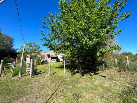 Casa en Alquiler en Fray Bentos, Río Negro