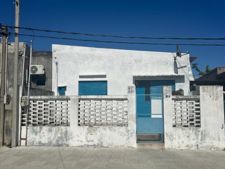 Casas en Alquiler en Fray Bentos, Río Negro