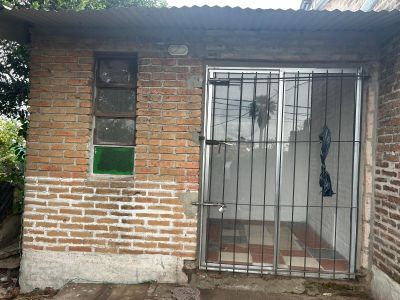 Apartamento en Alquiler en Fray Bentos, Río Negro