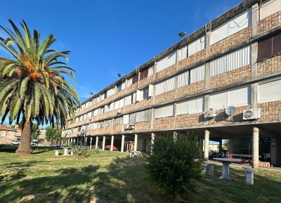 Apartamento en Alquiler en Fray Bentos, Río Negro