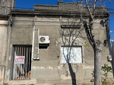 Apartamentos en Alquiler en Fray Bentos, Río Negro
