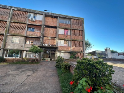 Apartamentos en Alquiler en Fray Bentos, Río Negro