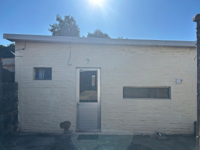 Apartamentos en Alquiler en Fray Bentos, Río Negro