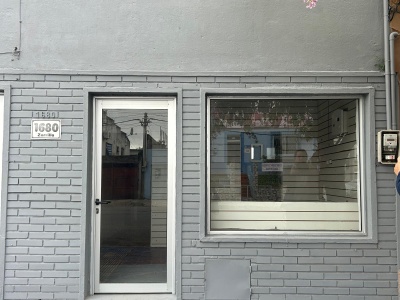 Apartamentos en Alquiler en Fray Bentos, Río Negro
