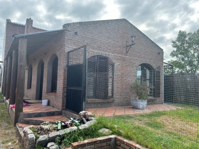 Casas en Alquiler en Fray Bentos, Río Negro