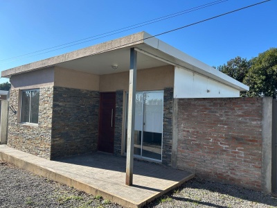 Casas en Alquiler en Fray Bentos, Río Negro