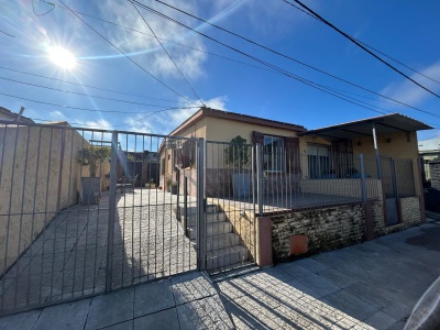 Casas en Alquiler en Fray Bentos, Río Negro