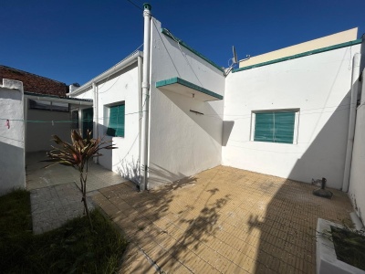 Casas en Alquiler en Fray Bentos, Río Negro