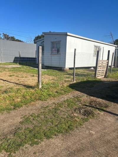 Casa en Alquiler en Fray Bentos, Río Negro