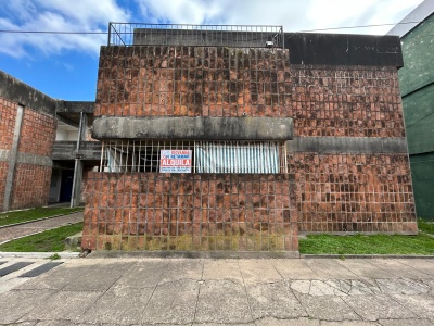 Apartamentos en Alquiler en Fray Bentos, Río Negro