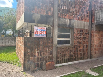 Apartamentos en Venta en Fray Bentos, Río Negro
