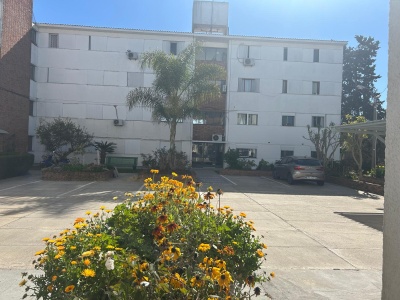 Apartamento en Alquiler en Fray Bentos, Río Negro