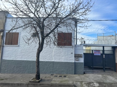 Casas en Alquiler en Fray Bentos, Río Negro
