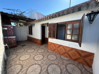Casas en Alquiler en Fray Bentos, Río Negro
