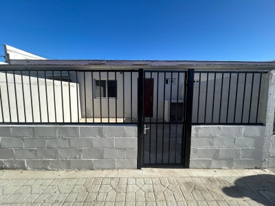 Apartamentos en Alquiler en Fray Bentos, Río Negro