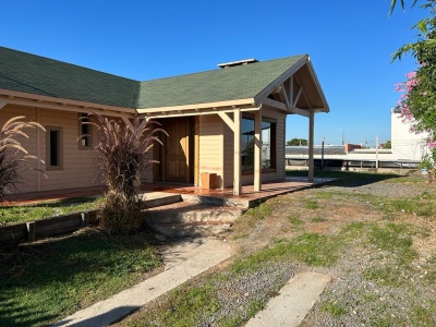 Casas en Venta,  Alquiler en Fray Bentos, Río Negro