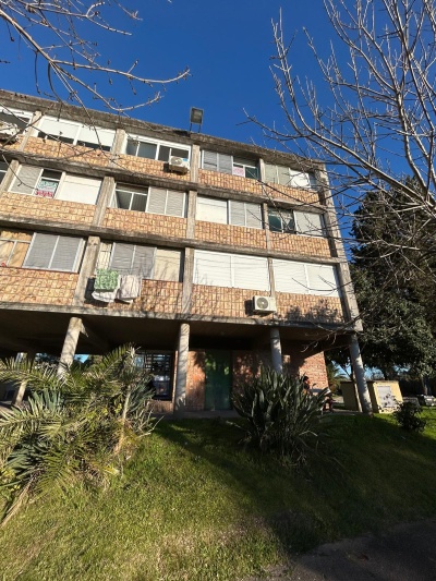 Apartamento en Alquiler en Fray Bentos, Río Negro