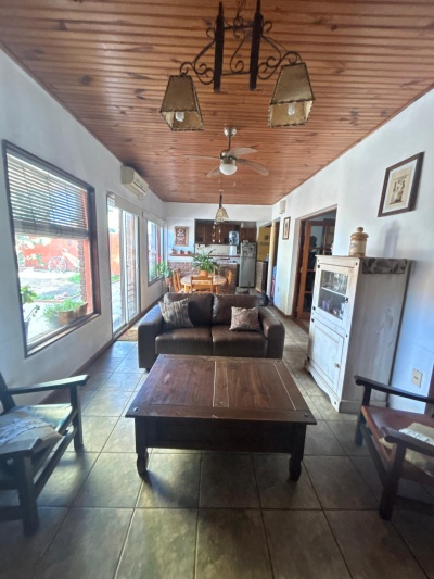 Casas en Alquiler en Fray Bentos, Río Negro
