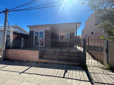 Casa en Alquiler en Fray Bentos, Río Negro