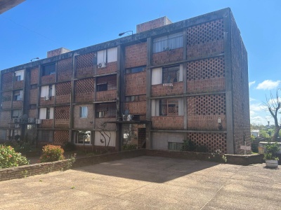 Apartamento en Alquiler en Fray Bentos, Río Negro