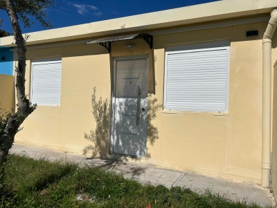 Casa en Alquiler en Fray Bentos, Río Negro