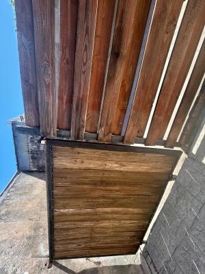 Apartamento en Alquiler en Fray Bentos, Río Negro