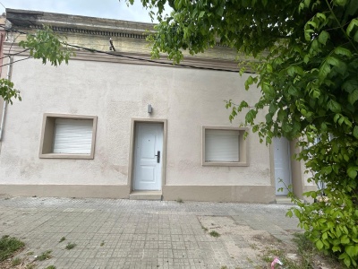 Casa en Alquiler en Fray Bentos, Río Negro