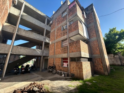 Apartamento en Alquiler en Fray Bentos, Río Negro
