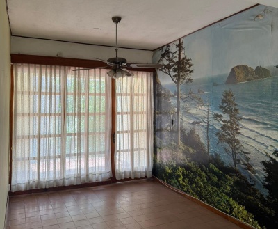 Casa en Alquiler en Fray Bentos, Río Negro