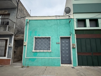 Apartamento en Alquiler en Fray Bentos, Río Negro