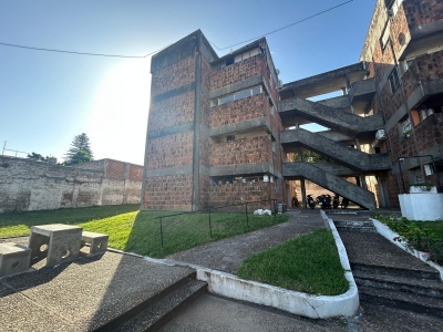 Apartamento en Venta en Fray Bentos, Río Negro