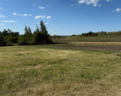 Apartamento en Venta en Fray Bentos, Río Negro