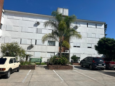 Apartamento en Alquiler en Fray Bentos, Río Negro