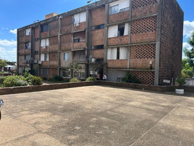 Apartamento en Alquiler en Fray Bentos, Río Negro