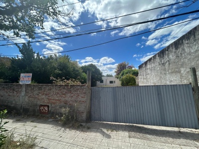 Casa en Alquiler en Fray Bentos, Río Negro