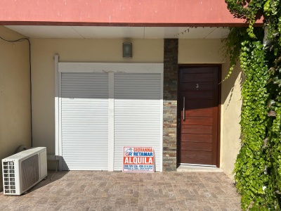 Apartamento en Alquiler en Fray Bentos, Río Negro