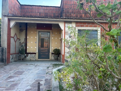 Casa en Alquiler en Fray Bentos, Río Negro