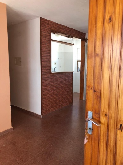 Apartamento en Alquiler en Fray Bentos, Río Negro