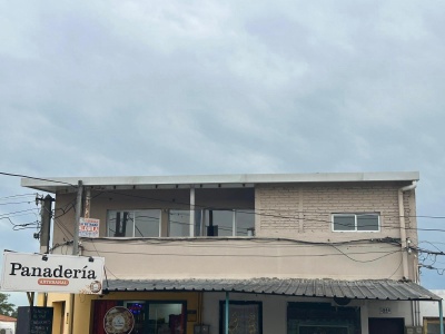 Apartamento en Alquiler en Fray Bentos, Río Negro