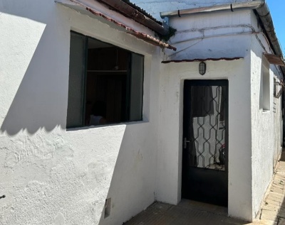 Apartamento en Alquiler en Fray Bentos, Río Negro