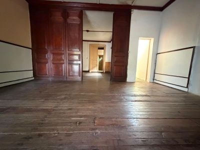 Casa en Alquiler en Fray Bentos, Río Negro
