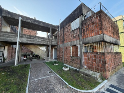 Apartamento en Alquiler en Fray Bentos, Río Negro
