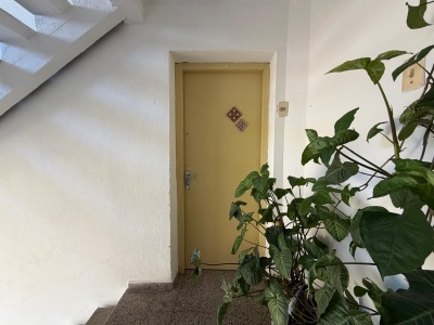 Apartamento en Alquiler en Fray Bentos, Río Negro