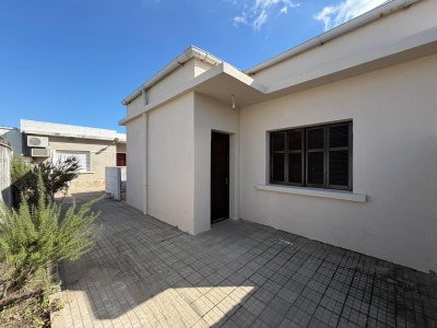 Casa en Alquiler en Fray Bentos, Río Negro