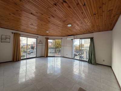 Apartamento en Alquiler en Fray Bentos, Río Negro