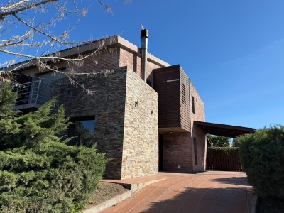 Casas en Venta en Fray Bentos, Río Negro
