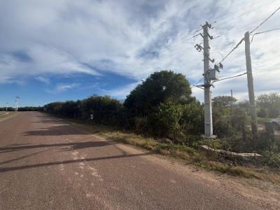 Campo en Venta en Fray Bentos, Río Negro